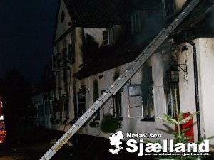 Foto: Rolf Larsen/Freelancefotografen.dk