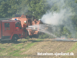 Foto: Freelancefotografen.dk