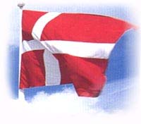 Tillykke