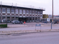 Foto: Rolf Larsen