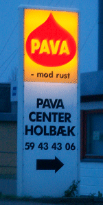 Foto: Rolf Larsen